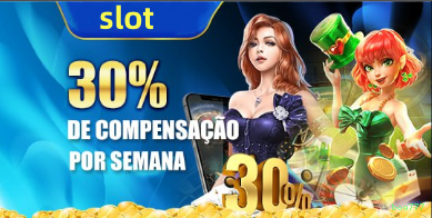 APK oficial da boa777 para Android