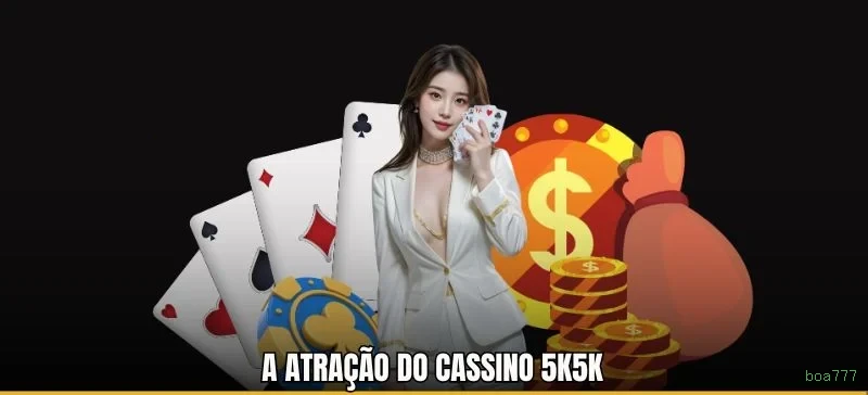 Baixar app da boa777 gratuitamente