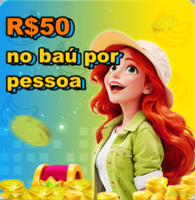 Bônus boa777