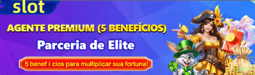 Jogos de fortune da boa777 com prêmios incríveis