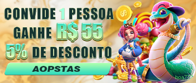 Login seguro na boa777
