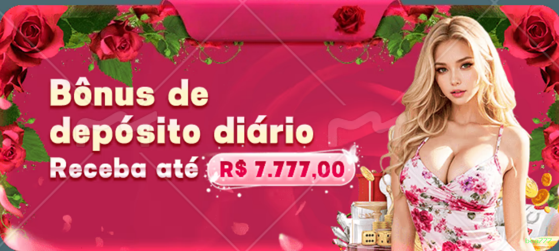 Slots online da boa777 com jackpots progressivos