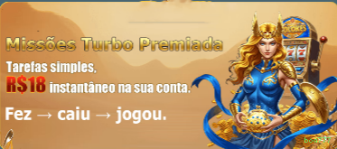 Canal oficial da boa777 no Telegram