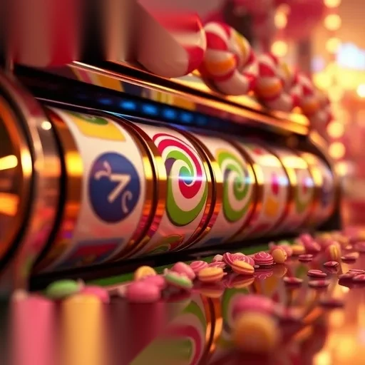 Tabela RTP dos jogos de cassino da boa777