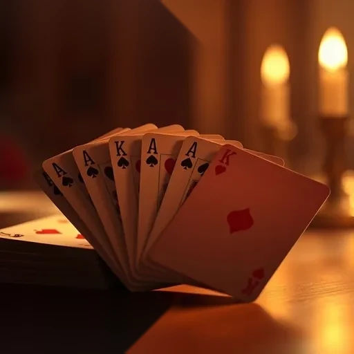 Principais provedores de slots da boa777 - NetEnt, Pragmatic Play, Play'n GO